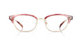 Classic U146 68