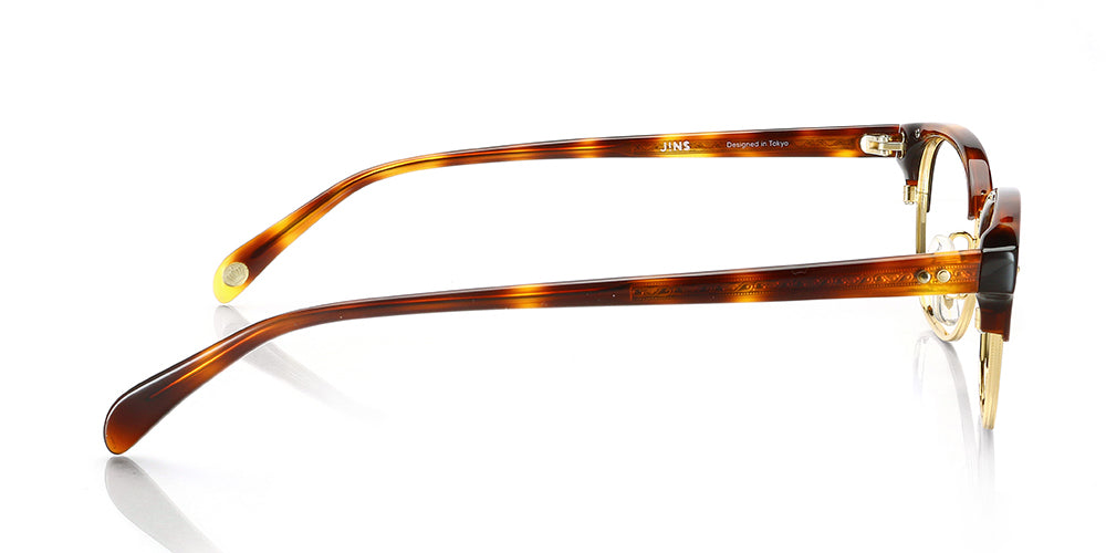 Classic U146 85