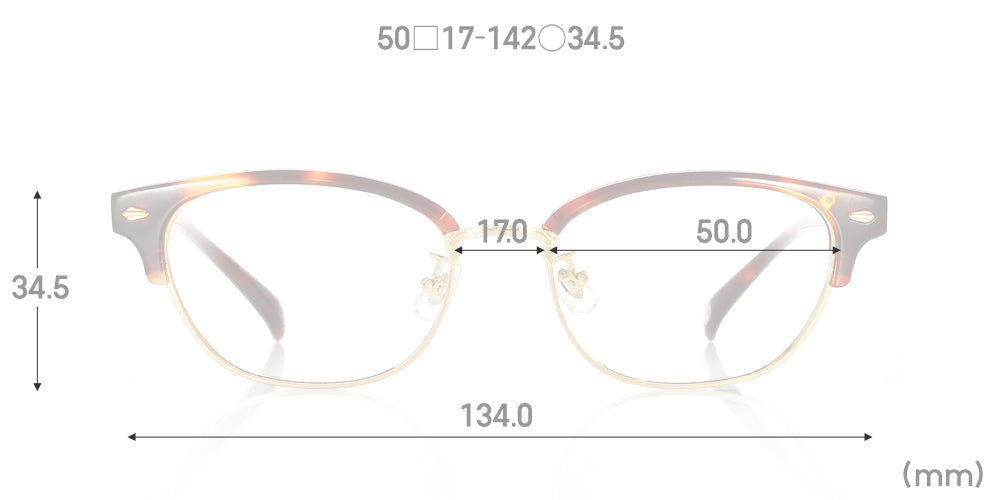 Classic U146 85