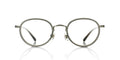Classic Hip U152 92