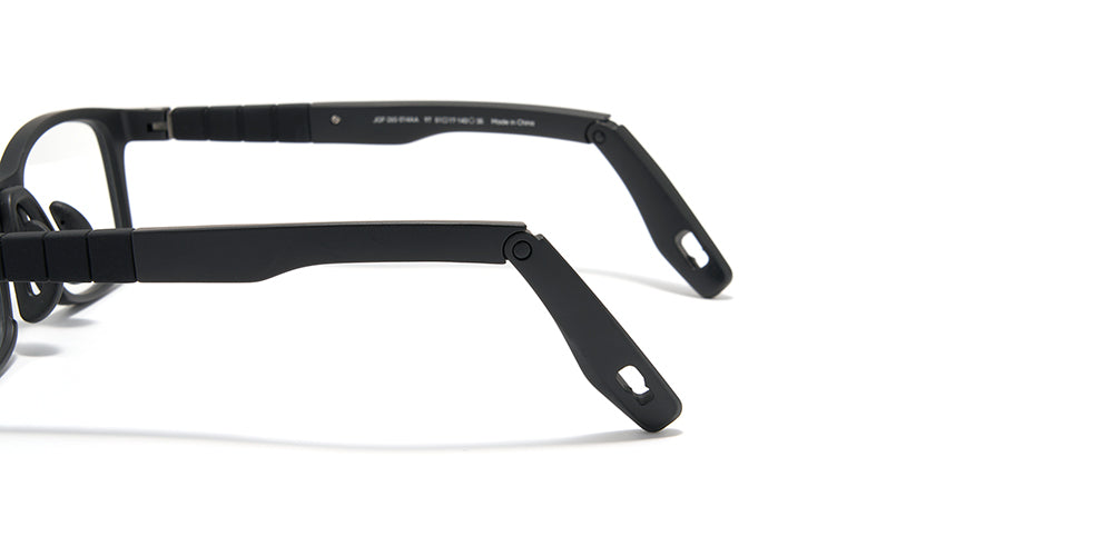 JINS SPORTS JUNIOR - Quick Fit 014