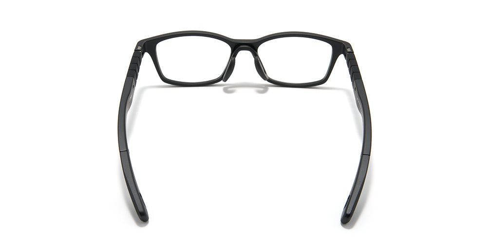 JINS SPORTS JUNIOR - Quick Fit 014