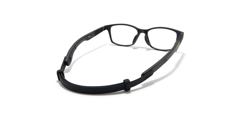 JINS SPORTS JUNIOR - Quick Fit 014