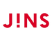 JINS - Home