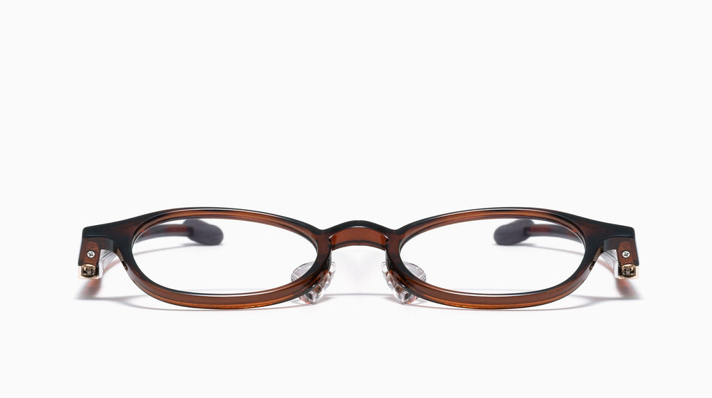 JINS 360° for Junior 088 86