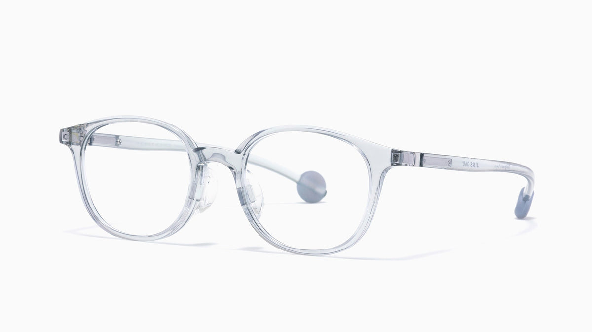 JINS 360° for Junior 089