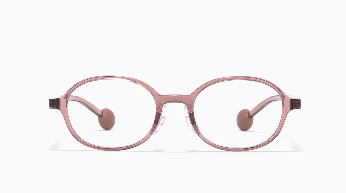 JINS 360° for Kids 087