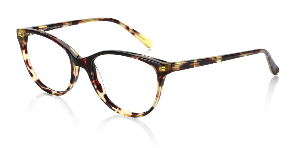 Femme U232 23