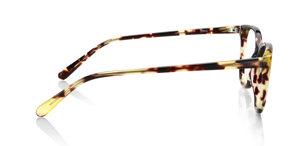 Femme U232 23