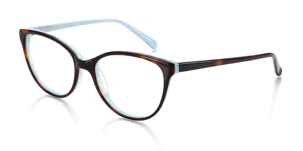 Femme U232 86