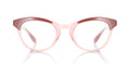 Femme U010 02
