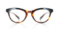 Femme U010 87