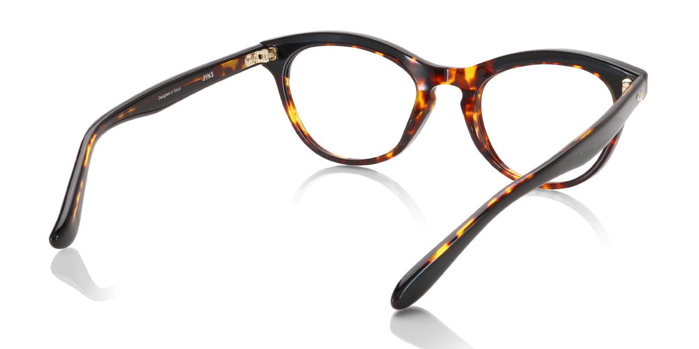 Femme U010 87