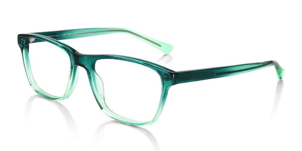 Femme Classic U149 34