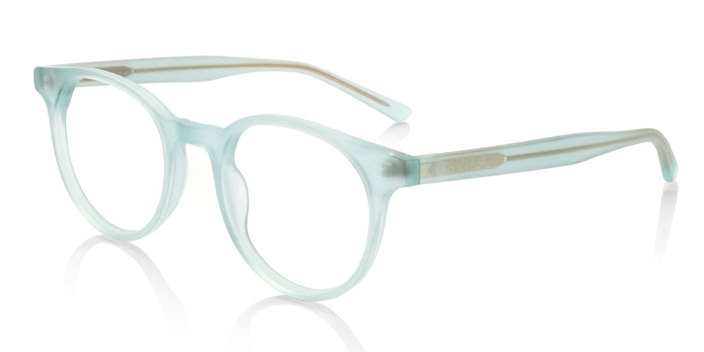 Femme Classic Oversized U151 51