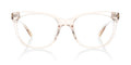 Femme U230