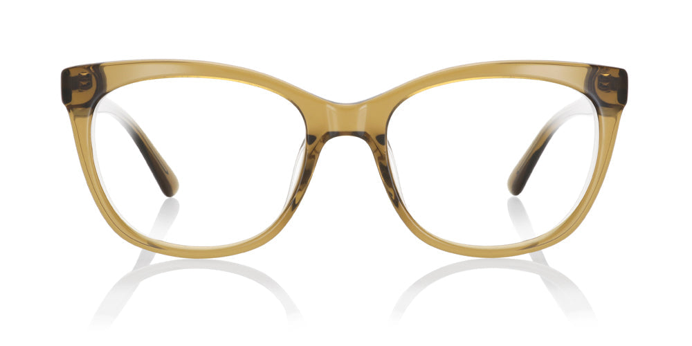 Femme U230 84