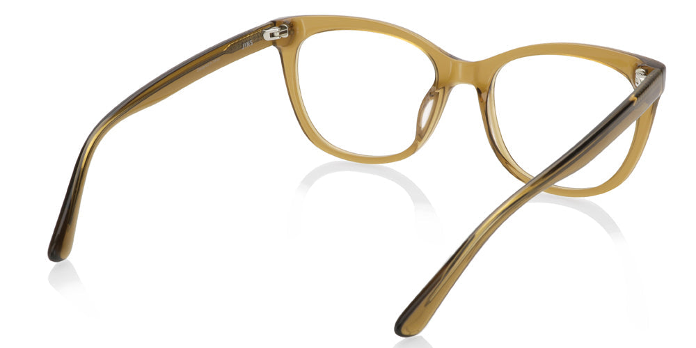Femme U230 84