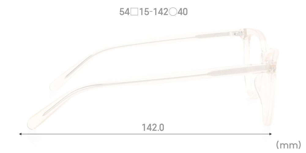 Femme U231 81