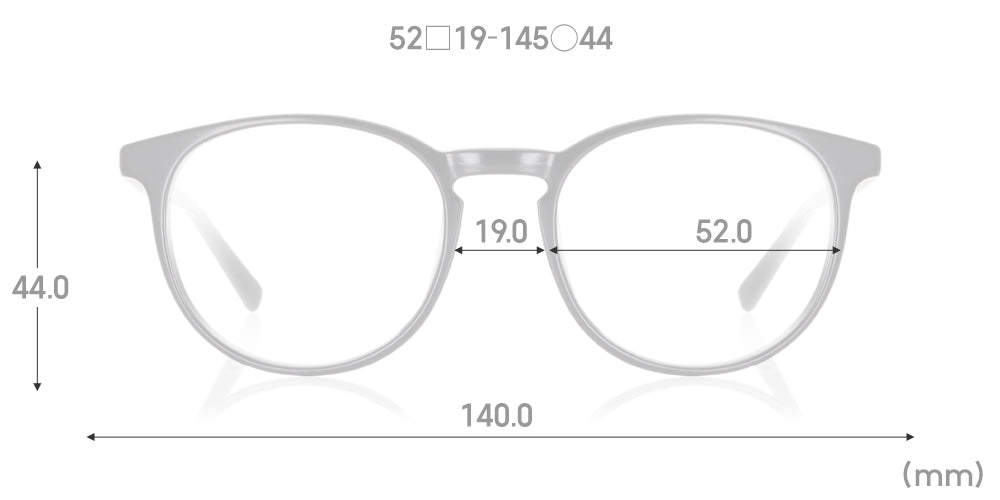 Classic Bold U097 94