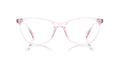 Classic Cat Eye U099 03