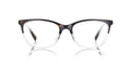 Classic Cat Eye U099