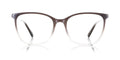 Acetate Slim U013 77