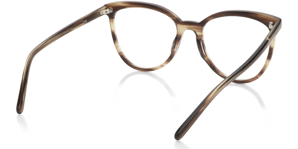 Bold Oversized U018
