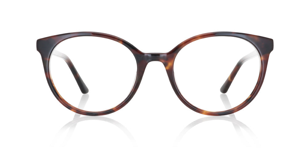 Narrow Oversized U123 87