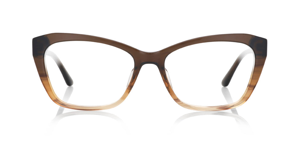 Cat Eye U136 89