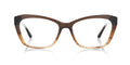 Cat Eye U136 89