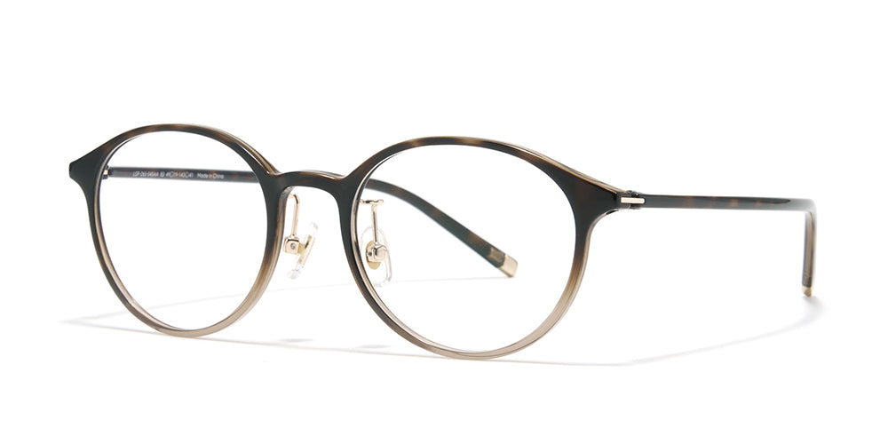 Airframe Slim Basic 045