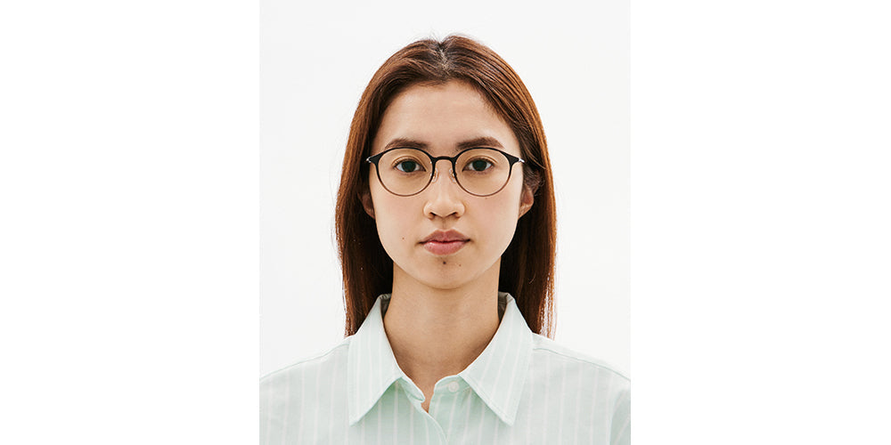 Airframe Slim Basic 045