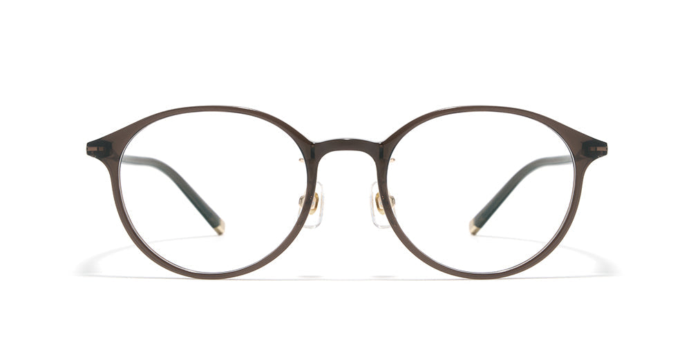 Airframe Slim Basic 045 85