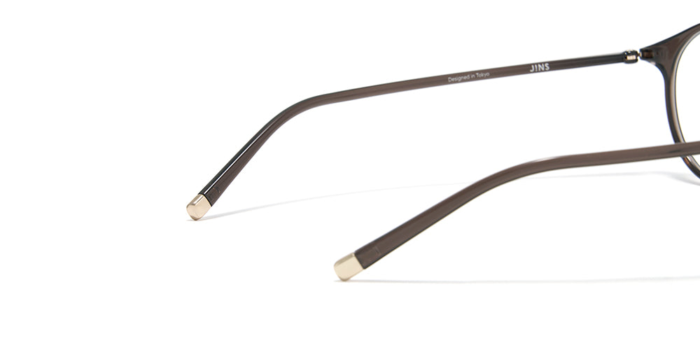 Airframe Slim Basic 045 85