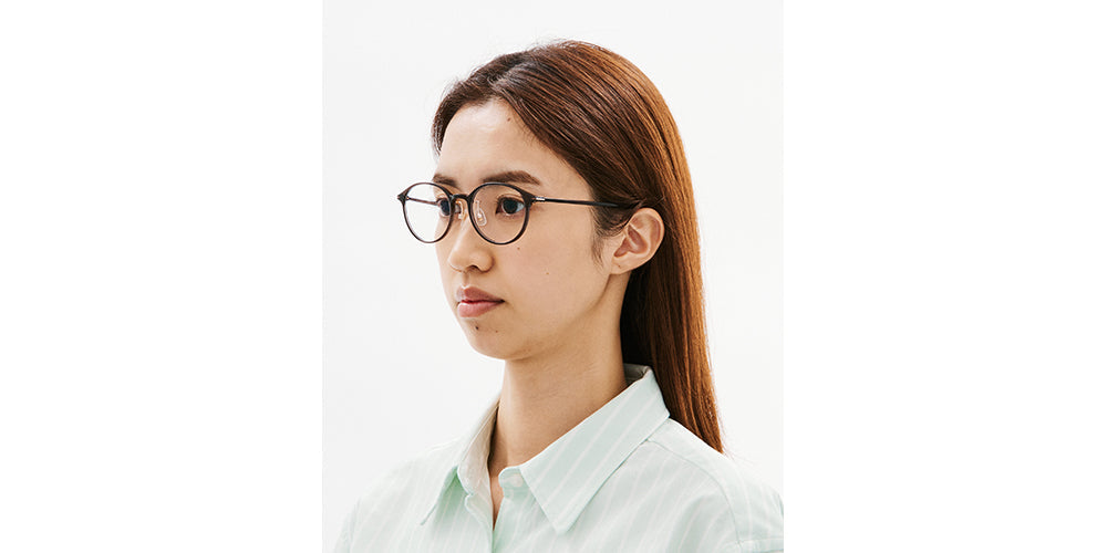 Airframe Slim Basic 045 85