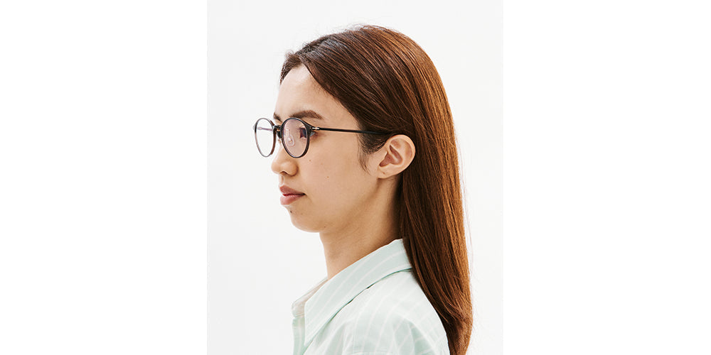 Airframe Slim Basic 045 85