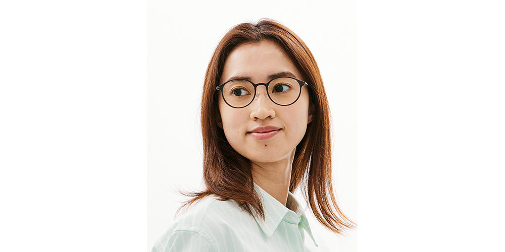 Airframe Slim Basic 045 85