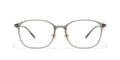Airframe Slim Basic 047 82