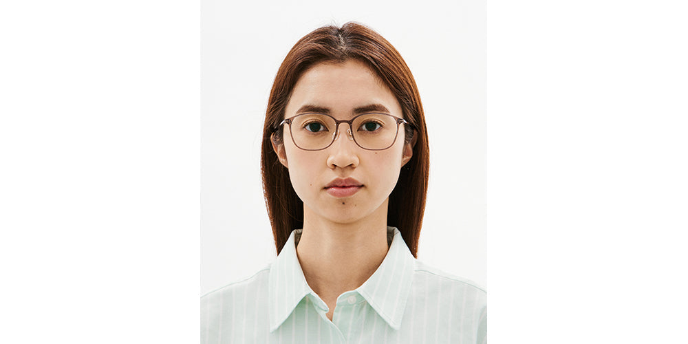 Airframe Slim Basic 047 82