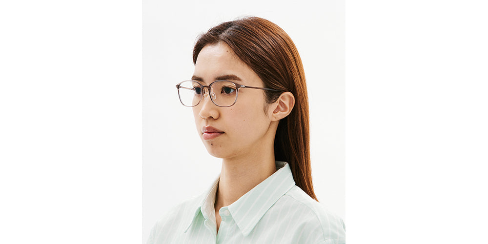 Airframe Slim Basic 047 82