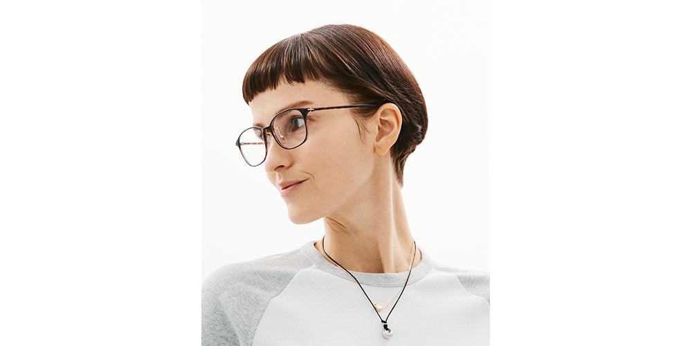 Airframe Slim Basic 047 82