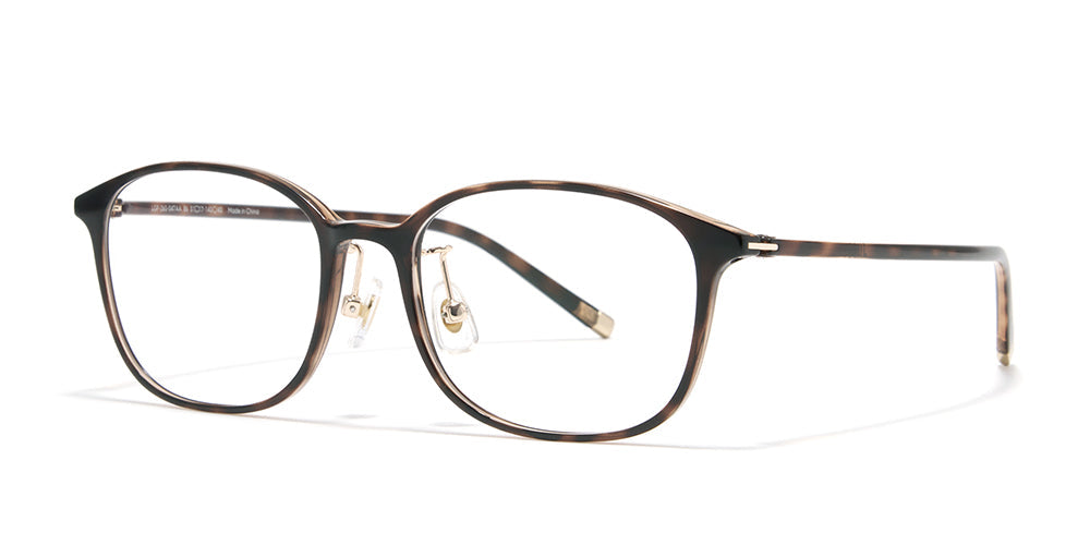 Airframe Slim Basic 047 86