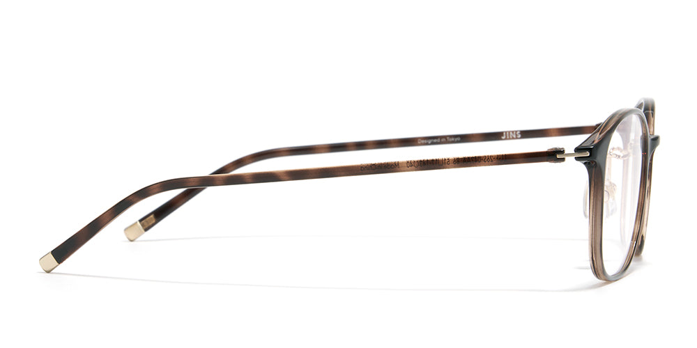 Airframe Slim Basic 047 86