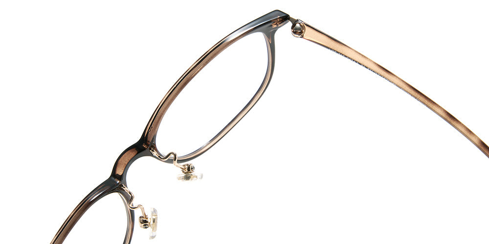 Airframe Slim Basic 047 86