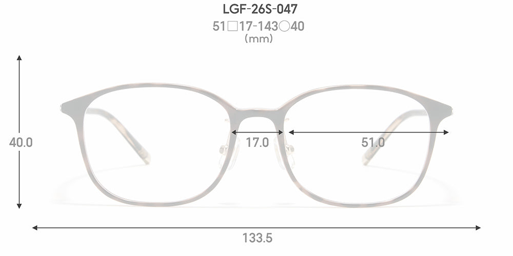 Airframe Slim Basic 047 86