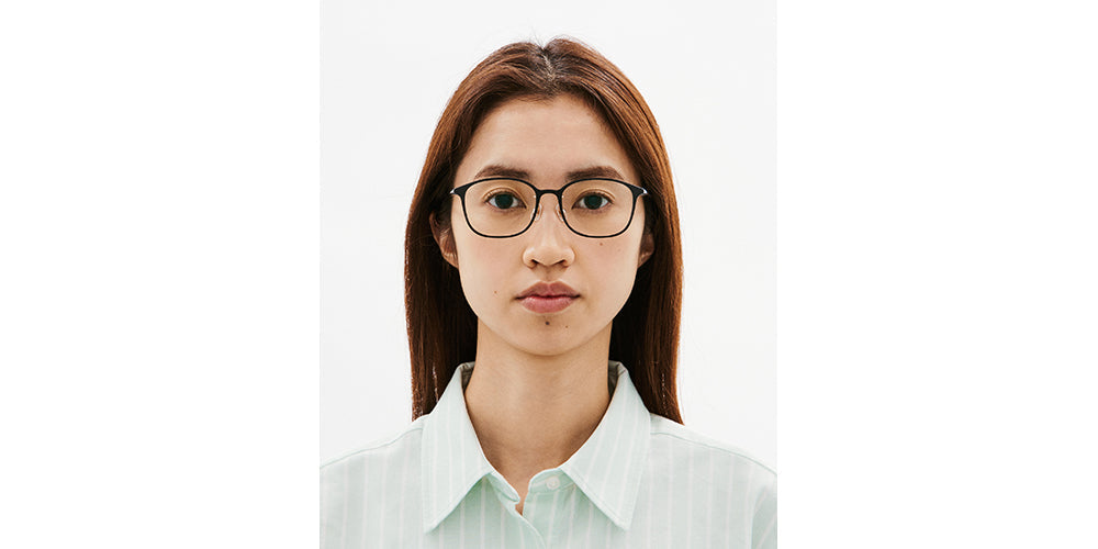 Airframe Slim Basic 047 94