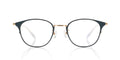 Rim Sheet 098 59