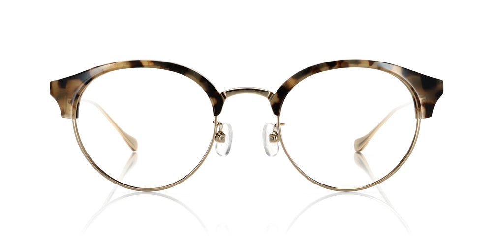 Femme 248 24