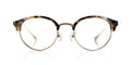 Femme 248 24